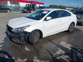 Photo 2 of 20 — 2021 Kia Forte