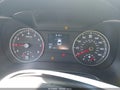 Photo 7 of 20 — 2021 Kia Forte