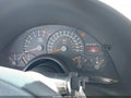 2001 Pontiac Firebird — photo 7 of 16 | VIN 2G2FV22G412139778
