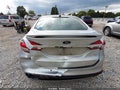 Photo 16 of 16 — 2018 Ford Fusion