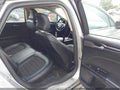 Photo 8 of 16 — 2018 Ford Fusion