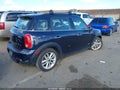 Photo 4 of 11 — 2013 Mini Countryman