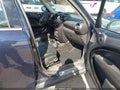Photo 5 of 11 — 2013 Mini Countryman