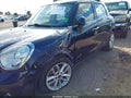 Photo 6 of 11 — 2013 Mini Countryman