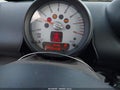 Photo 7 of 11 — 2013 Mini Countryman