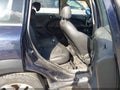 Photo 8 of 11 — 2013 Mini Countryman