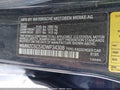 Photo 9 of 11 — 2013 Mini Countryman