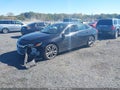 2022 Chevrolet Malibu Limited — photo 2 of 16 | VIN 1G1ZD5ST7NF171843