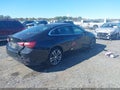 2022 Chevrolet Malibu Limited — photo 4 of 16 | VIN 1G1ZD5ST7NF171843
