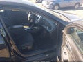 2022 Chevrolet Malibu Limited — photo 5 of 16 | VIN 1G1ZD5ST7NF171843