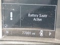 2022 Chevrolet Malibu Limited — photo 15 of 16 | VIN 1G1ZD5ST7NF171843