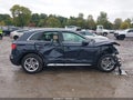 Photo 14 of 20 — 2019 Audi Q5