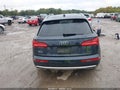 Photo 17 of 20 — 2019 Audi Q5