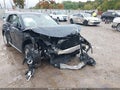 Photo 12 of 20 — 2019 Audi Q5