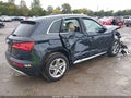 Photo 19 of 20 — 2019 Audi Q5