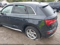 Photo 20 of 20 — 2019 Audi Q5