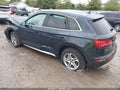 Photo 3 of 20 — 2019 Audi Q5