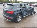Photo 4 of 20 — 2019 Audi Q5
