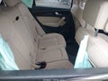 Photo 8 of 20 — 2019 Audi Q5