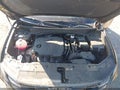 Photo 10 of 12 — 2025 Hyundai Tucson
