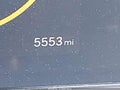 Photo 12 of 12 — 2025 Hyundai Tucson