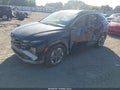 Photo 2 of 12 — 2025 Hyundai Tucson