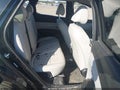 Photo 8 of 12 — 2025 Hyundai Tucson