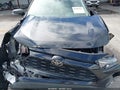 Photo 10 of 19 — 2021 Toyota RAV4