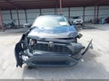 Photo 12 of 19 — 2021 Toyota RAV4