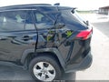 Photo 19 of 19 — 2021 Toyota RAV4