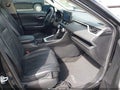 Photo 5 of 19 — 2021 Toyota RAV4