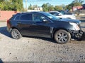 Photo 13 of 16 — 2014 Cadillac SRX