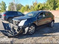 Photo 2 of 16 — 2014 Cadillac SRX