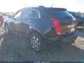 Photo 3 of 16 — 2014 Cadillac SRX