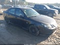 2010 Saab 9-3 — photo 1 of 11 | VIN YS3FA4CY8A1610989