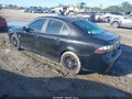 Photo 3 of 11 — 2010 Saab 9-3