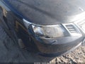 2010 Saab 9-3 — photo 6 of 11 | VIN YS3FA4CY8A1610989