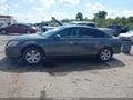 Photo 15 of 17 — 2006 Nissan Altima