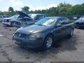 2006 Nissan Altima — photo 2 of 17 | VIN 1N4AL11D96N367189