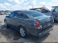 Photo 3 of 17 — 2006 Nissan Altima