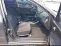 Photo 5 of 17 — 2006 Nissan Altima