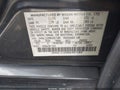 Photo 9 of 17 — 2006 Nissan Altima
