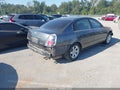2006 Nissan Altima — photo 4 of 17 | VIN 1N4AL11D96N367189