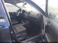 Photo 5 of 11 — 2016 Volkswagen Tiguan