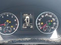 2016 Volkswagen Tiguan — photo 7 of 11 | VIN WVGBV7AX3GW508206