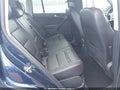 Photo 8 of 11 — 2016 Volkswagen Tiguan