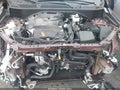 Photo 10 of 18 — 2023 Buick Encore GX