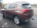 Photo 15 of 18 — 2023 Buick Encore GX