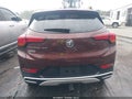Photo 17 of 18 — 2023 Buick Encore GX
