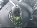 Photo 11 of 18 — 2023 Buick Encore GX